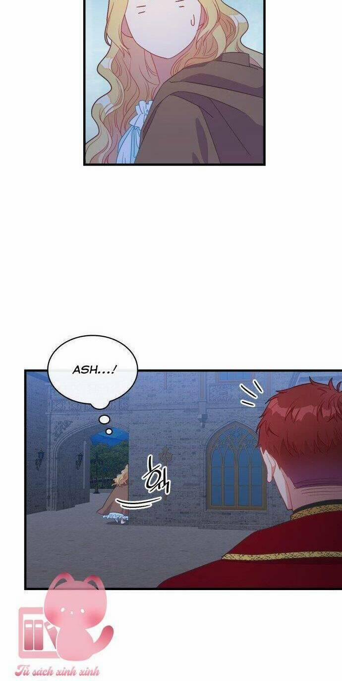 108 Cô Gái 9 trang 13