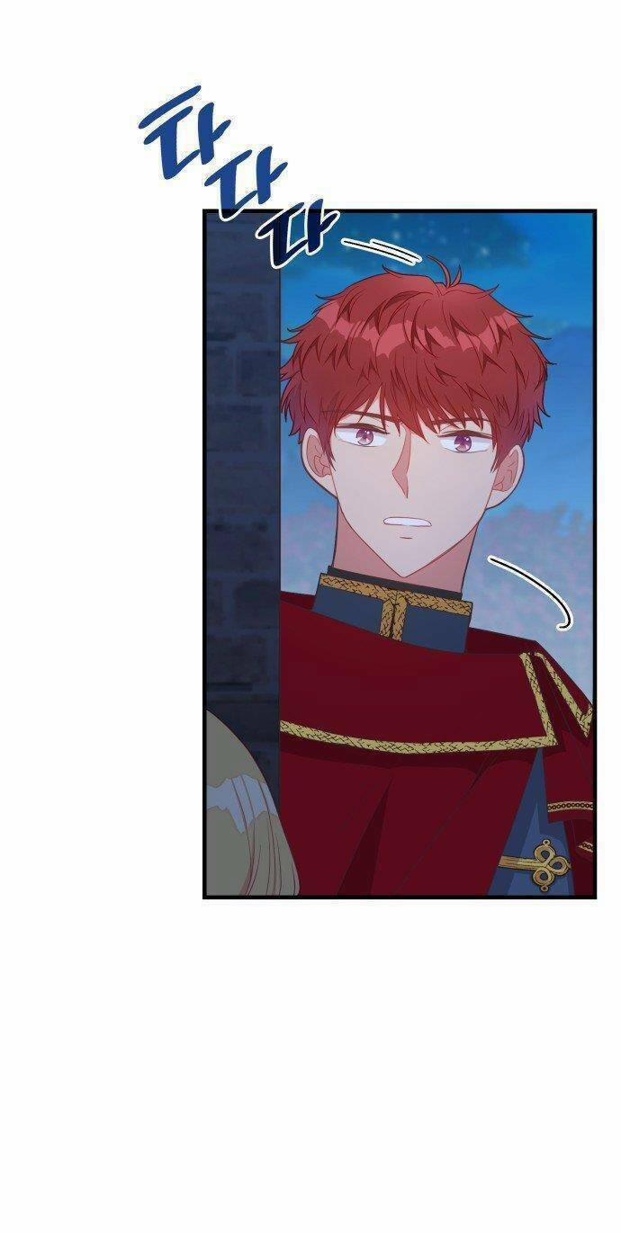 108 Cô Gái 9 trang 14