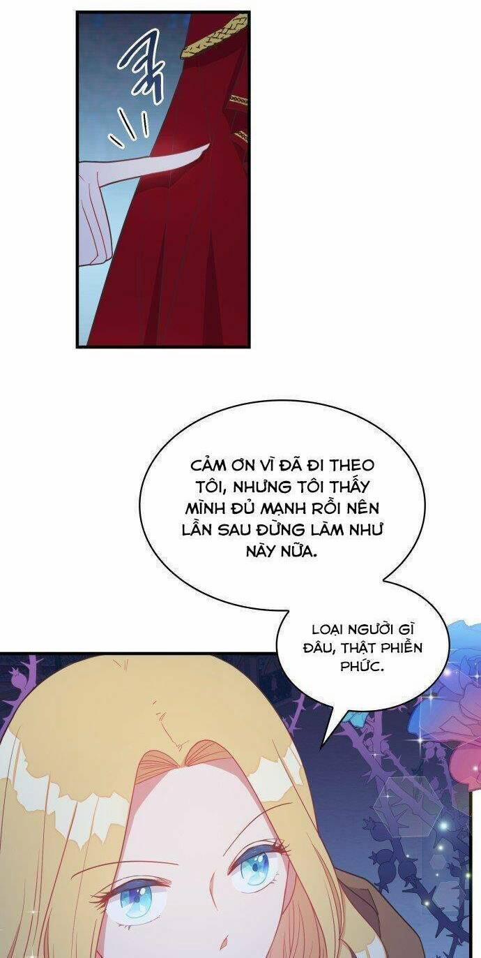 108 Cô Gái 9 trang 15