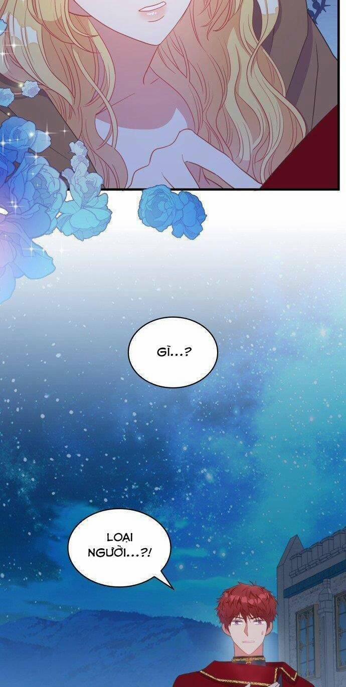 108 Cô Gái 9 trang 16