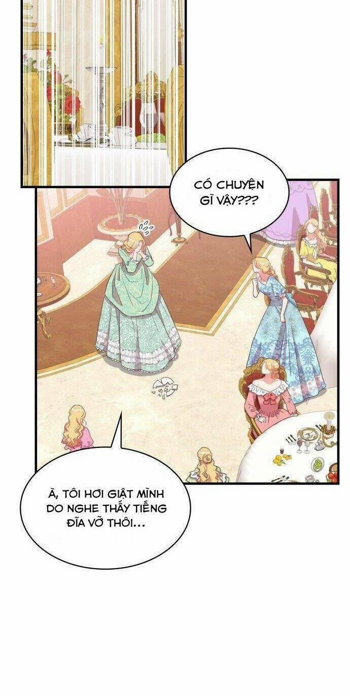 108 Cô Gái 9 trang 19