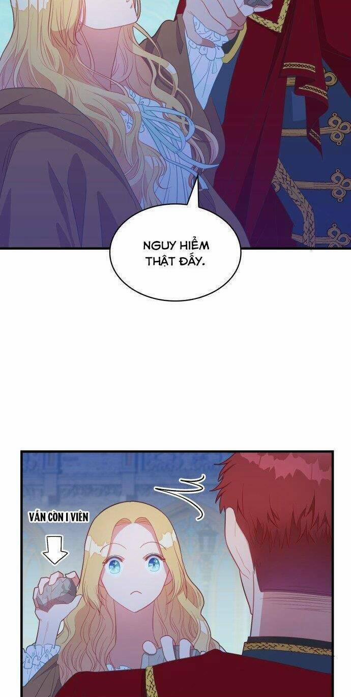 108 Cô Gái 9 trang 2