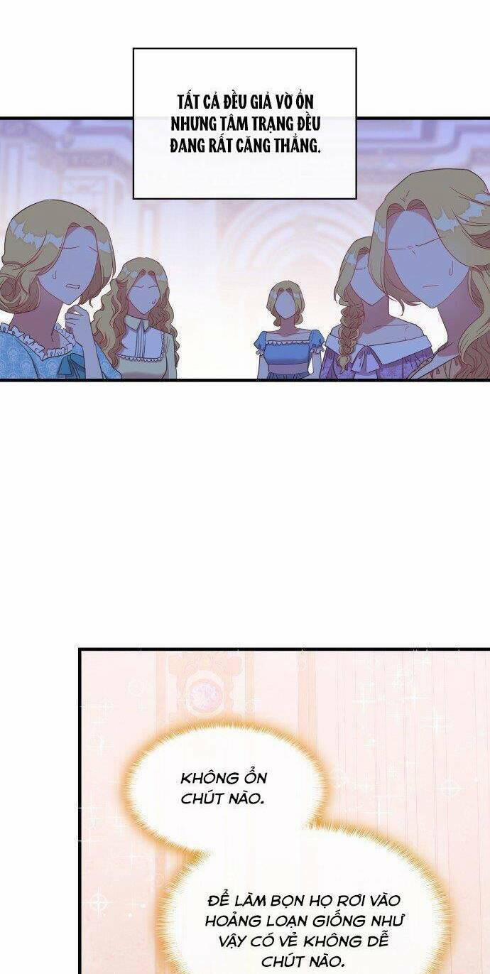 108 Cô Gái 9 trang 20