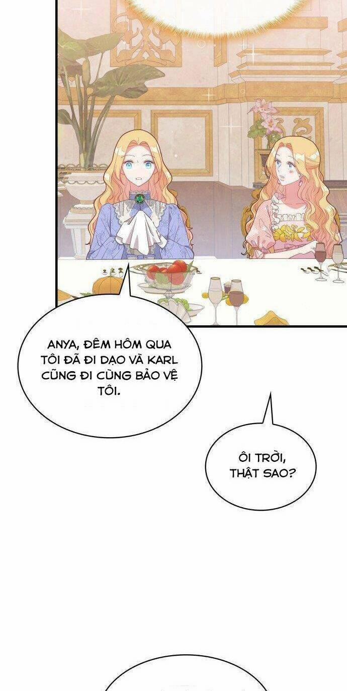 108 Cô Gái 9 trang 21