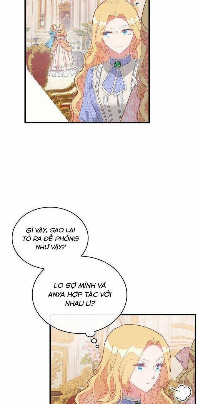 108 Cô Gái 9 trang 23