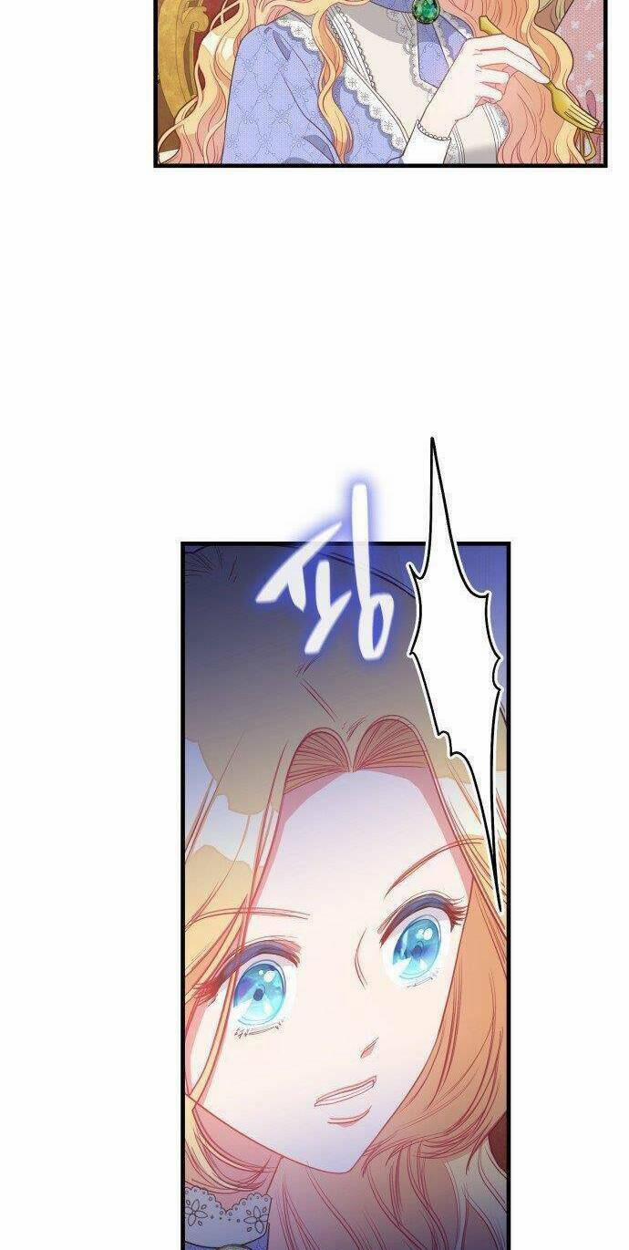 108 Cô Gái 9 trang 24