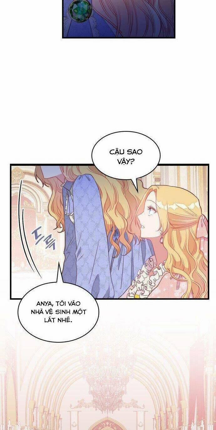 108 Cô Gái 9 trang 25