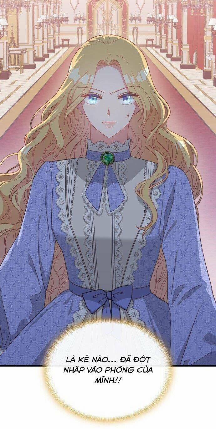 108 Cô Gái 9 trang 26