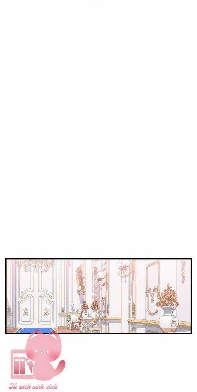 108 Cô Gái 9 trang 27