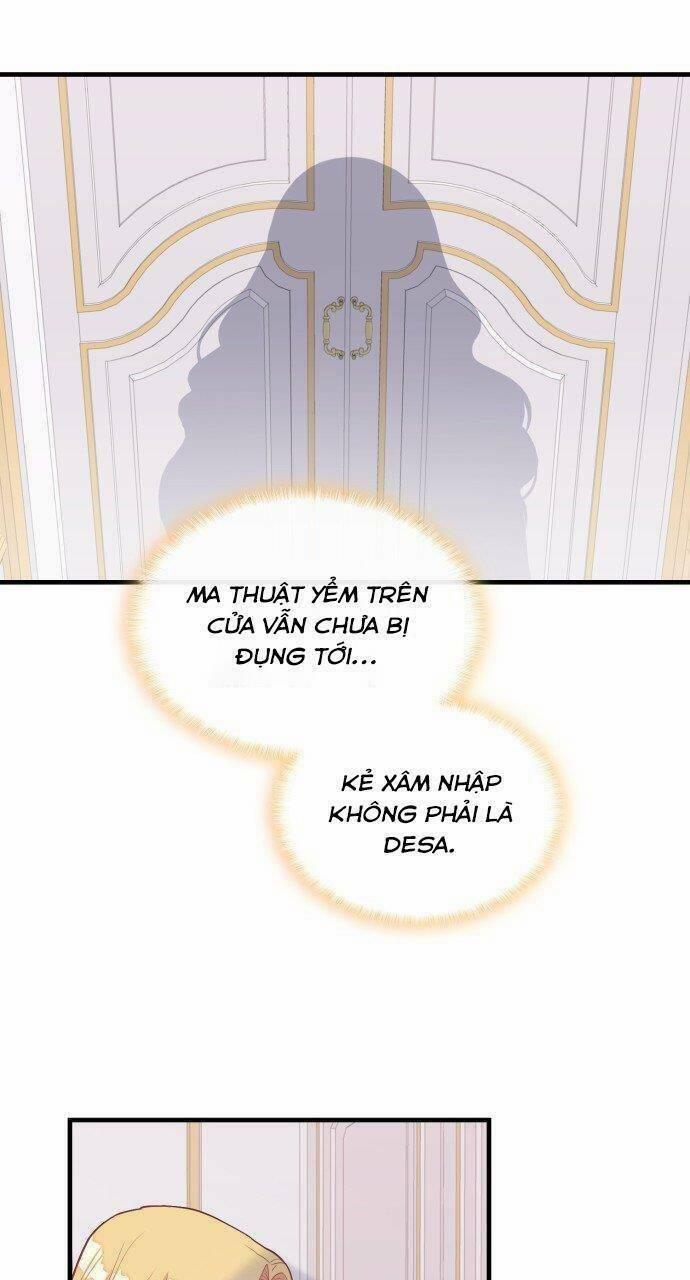 108 Cô Gái 9 trang 28