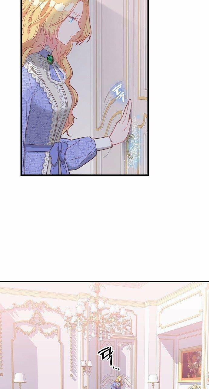 108 Cô Gái 9 trang 29