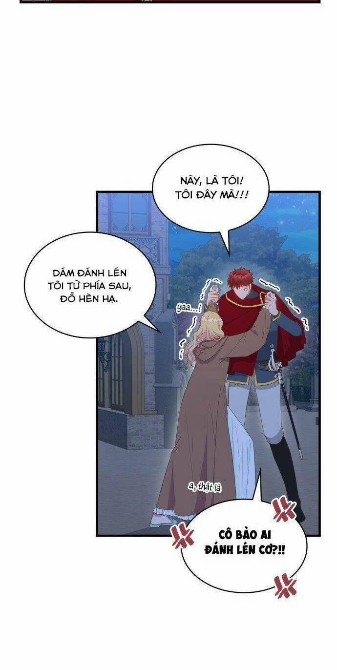 108 Cô Gái 9 trang 3