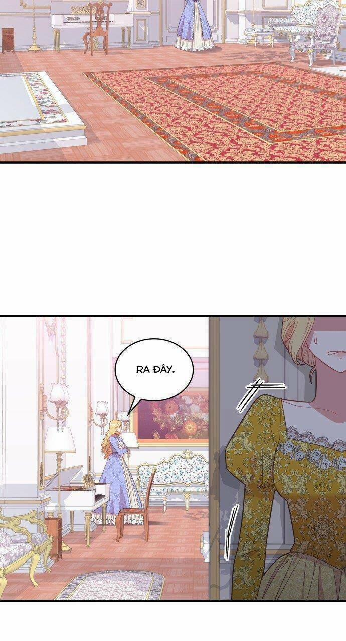 108 Cô Gái 9 trang 30