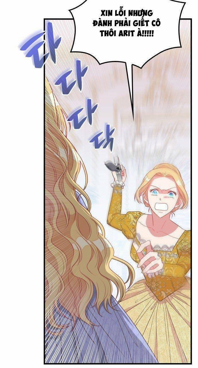 108 Cô Gái 9 trang 32