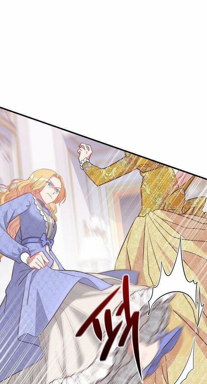 108 Cô Gái 9 trang 33