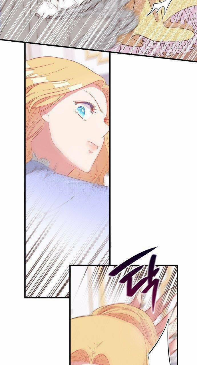 108 Cô Gái 9 trang 34