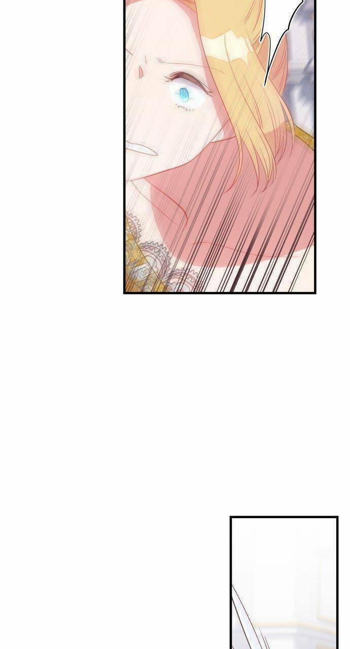 108 Cô Gái 9 trang 35