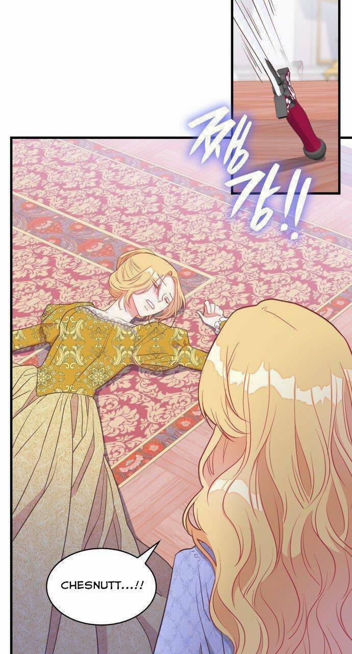 108 Cô Gái 9 trang 36