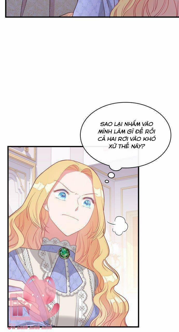 108 Cô Gái 9 trang 37