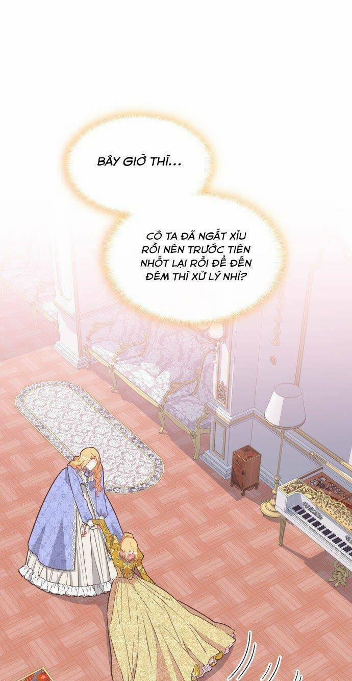 108 Cô Gái 9 trang 38