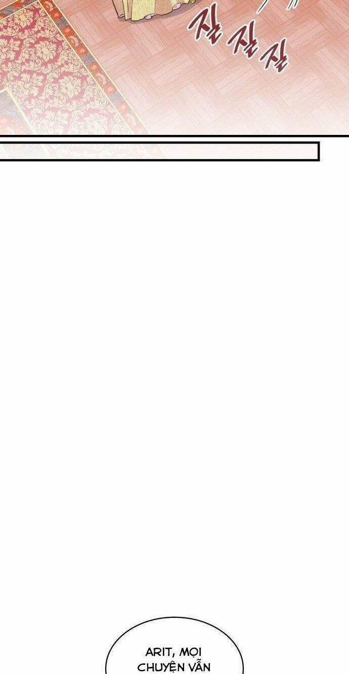 108 Cô Gái 9 trang 39