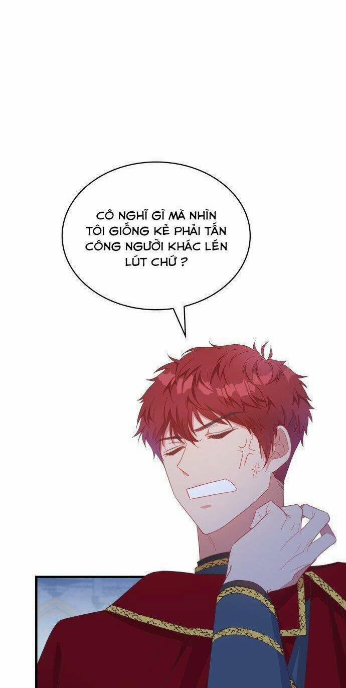 108 Cô Gái 9 trang 4