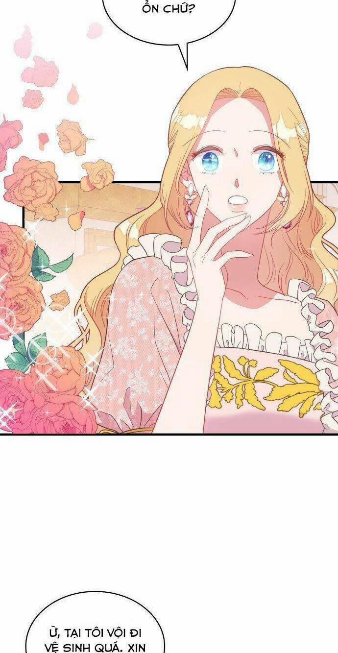 108 Cô Gái 9 trang 40