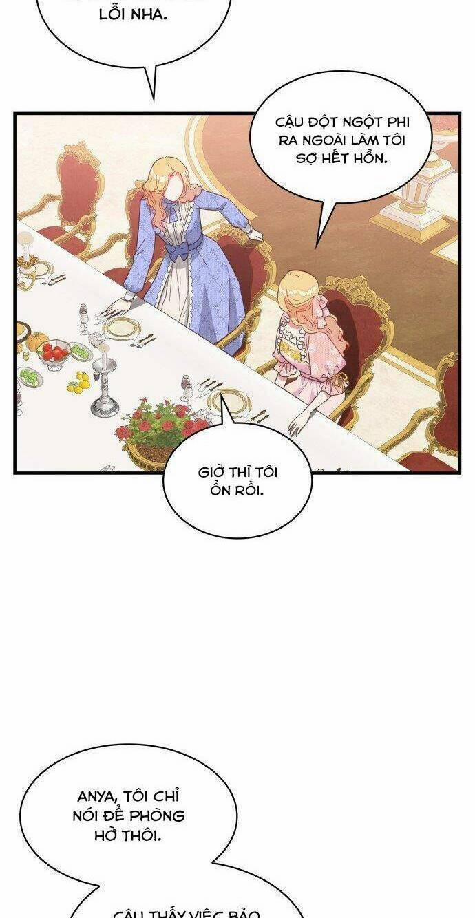 108 Cô Gái 9 trang 41