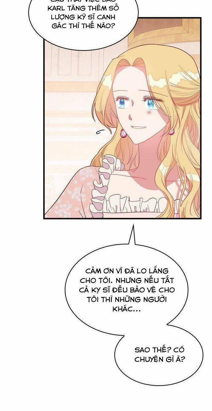 108 Cô Gái 9 trang 42