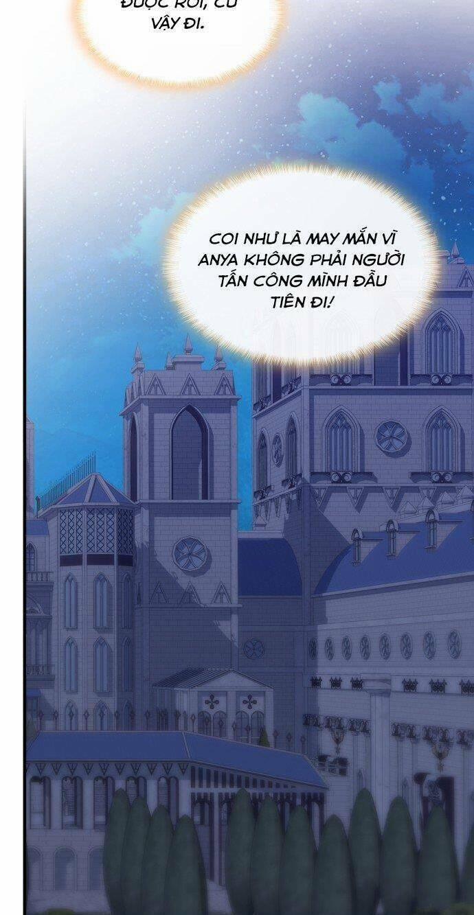 108 Cô Gái 9 trang 44