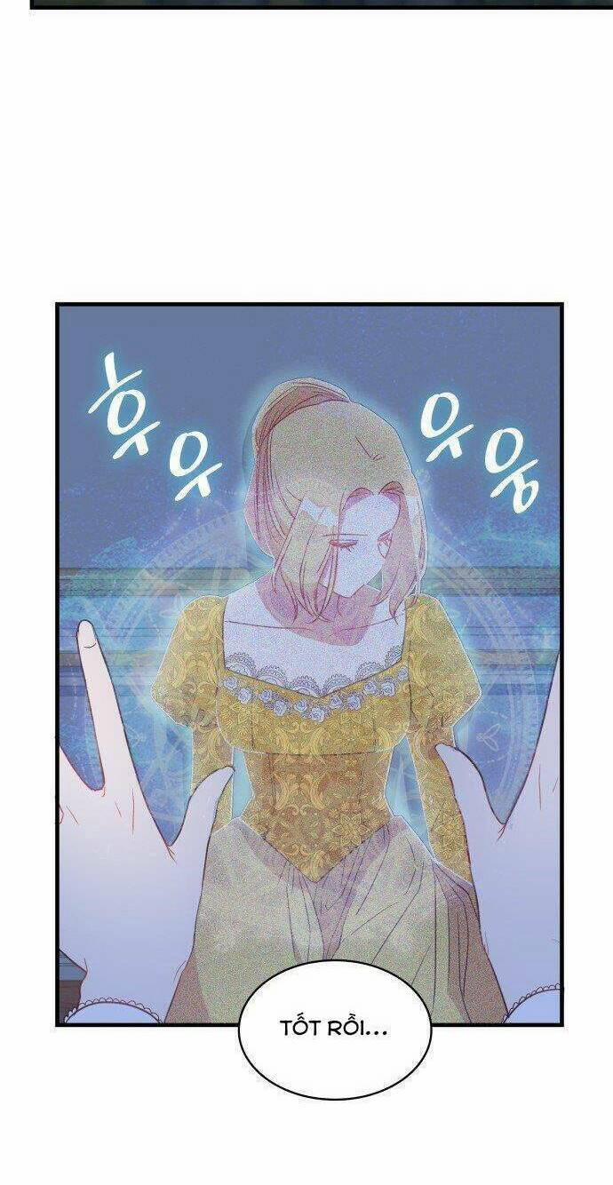 108 Cô Gái 9 trang 45