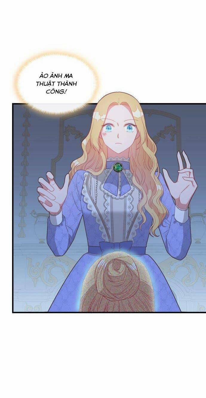 108 Cô Gái 9 trang 46