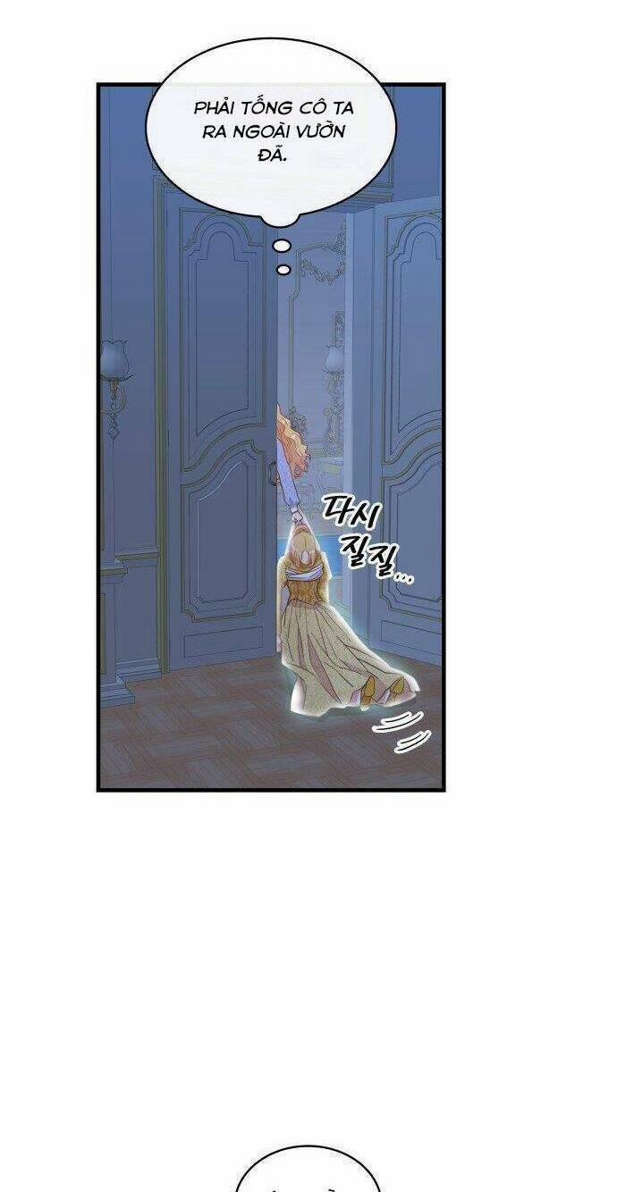 108 Cô Gái 9 trang 47