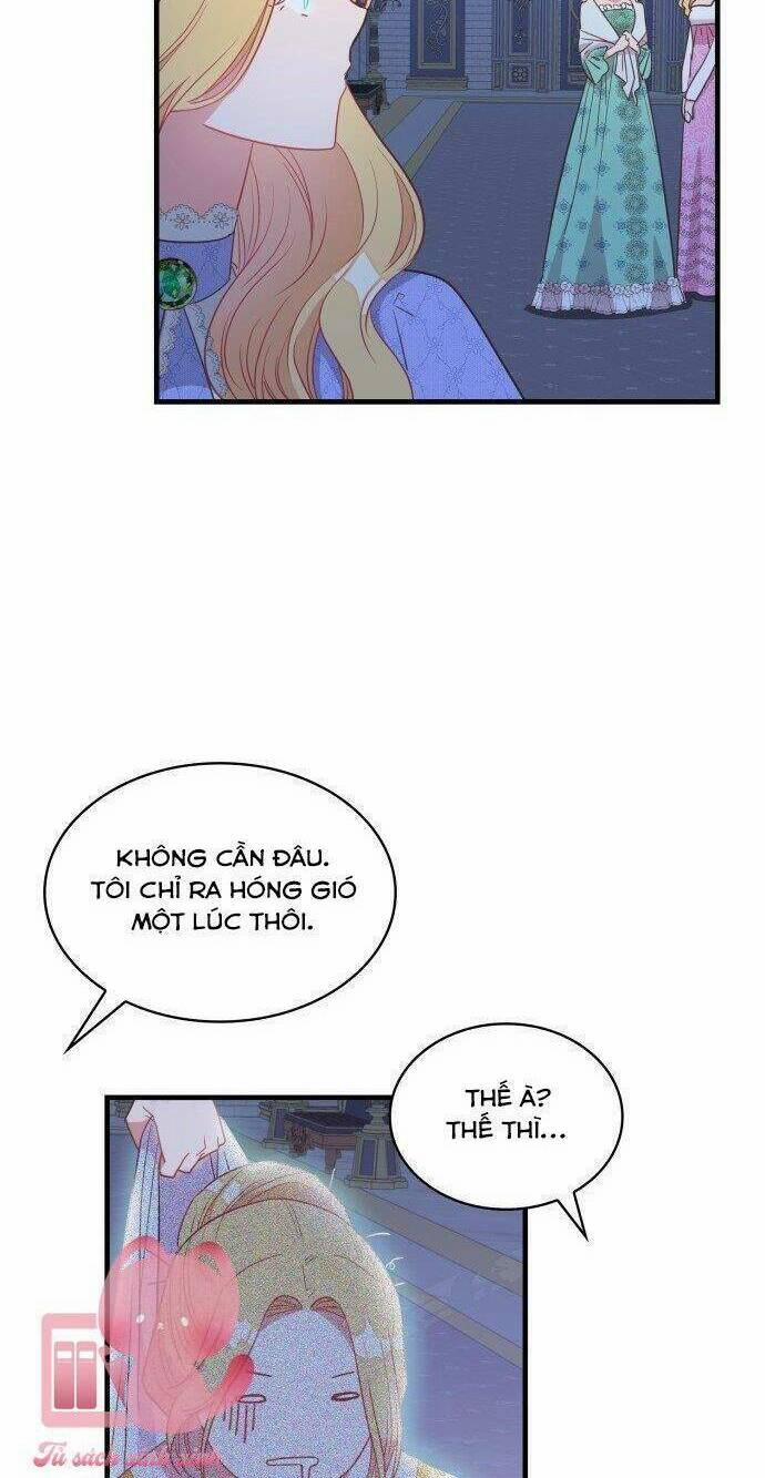 108 Cô Gái 9 trang 49