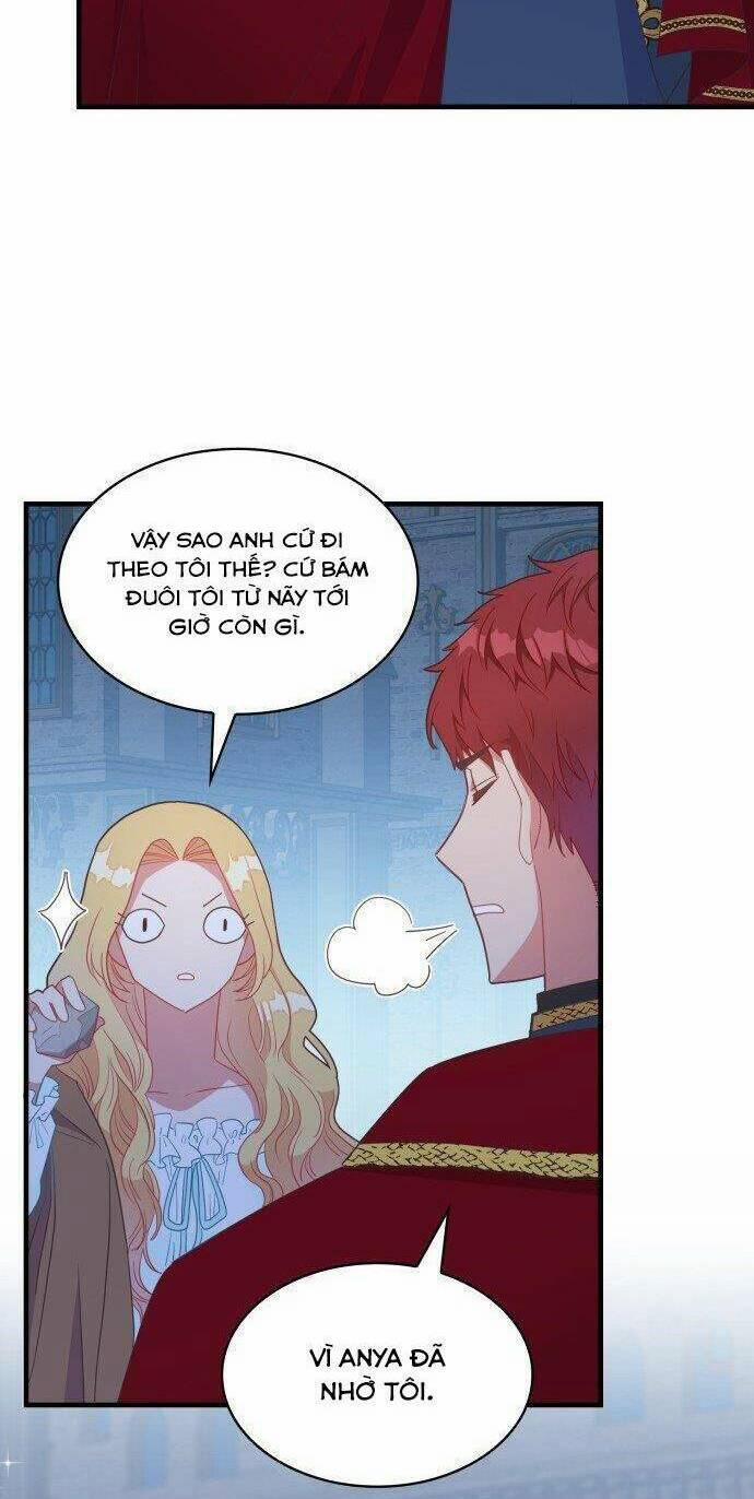 108 Cô Gái 9 trang 5