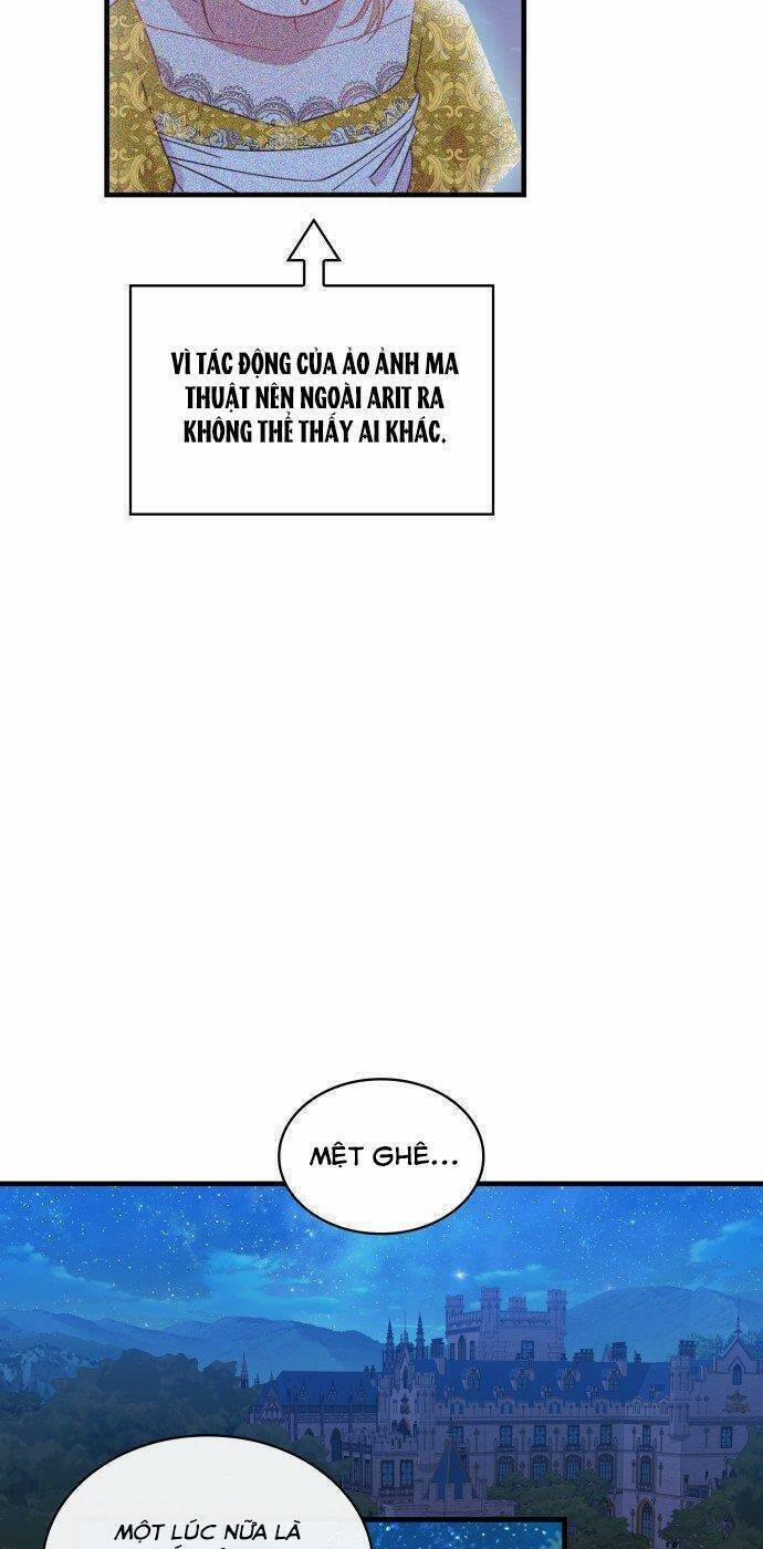 108 Cô Gái 9 trang 50