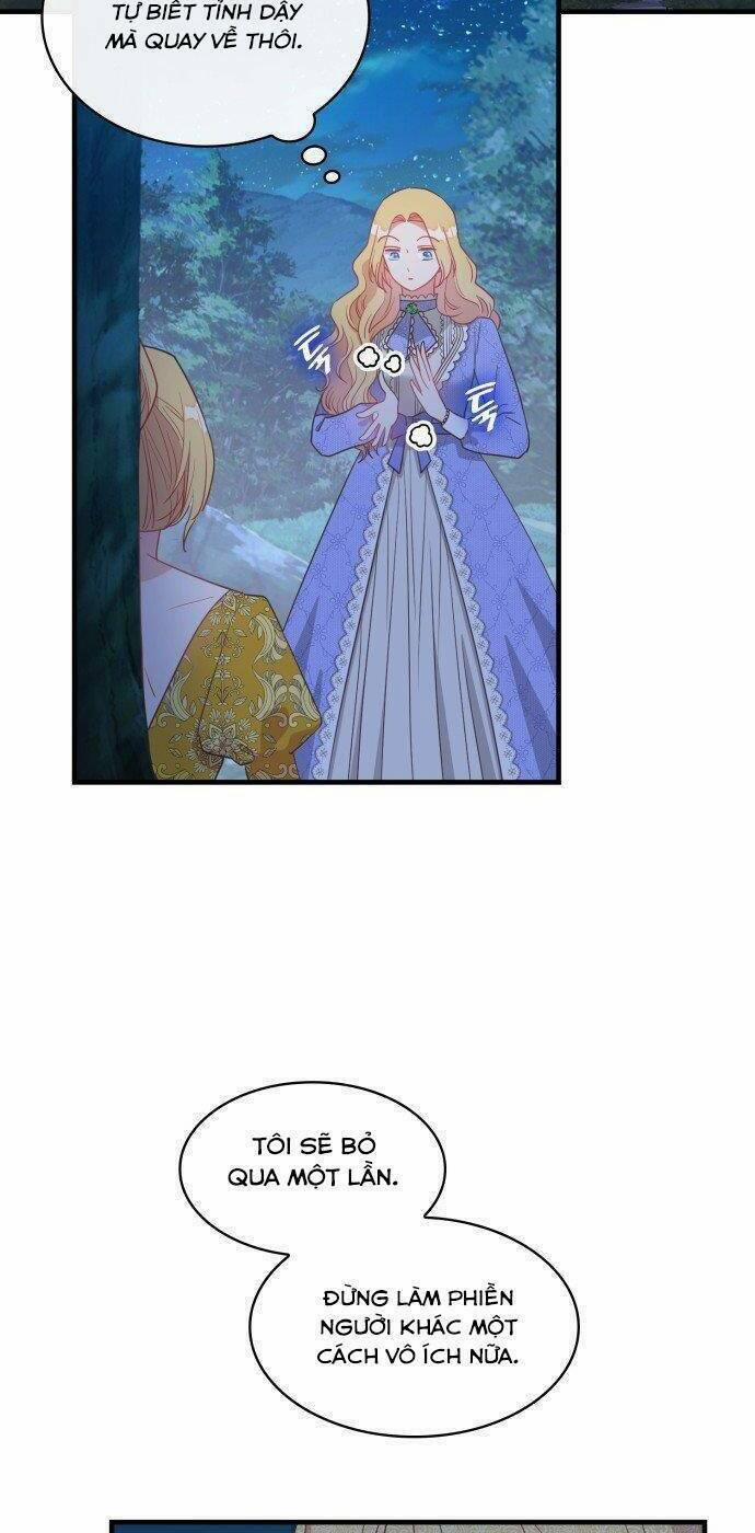 108 Cô Gái 9 trang 51