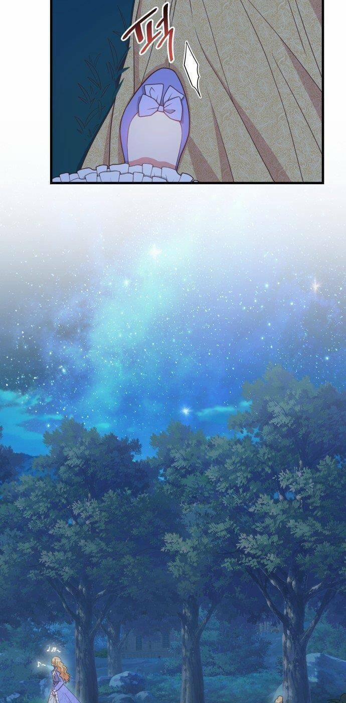 108 Cô Gái 9 trang 52