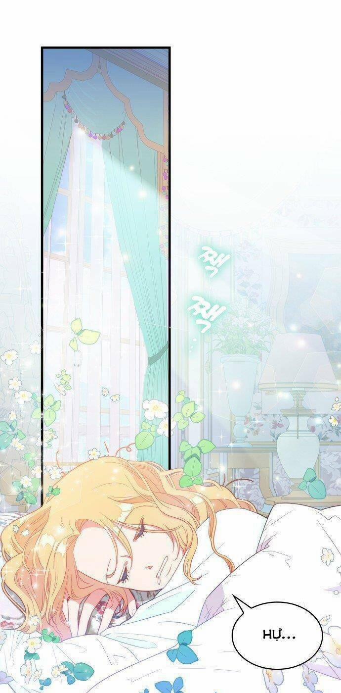 108 Cô Gái 9 trang 54