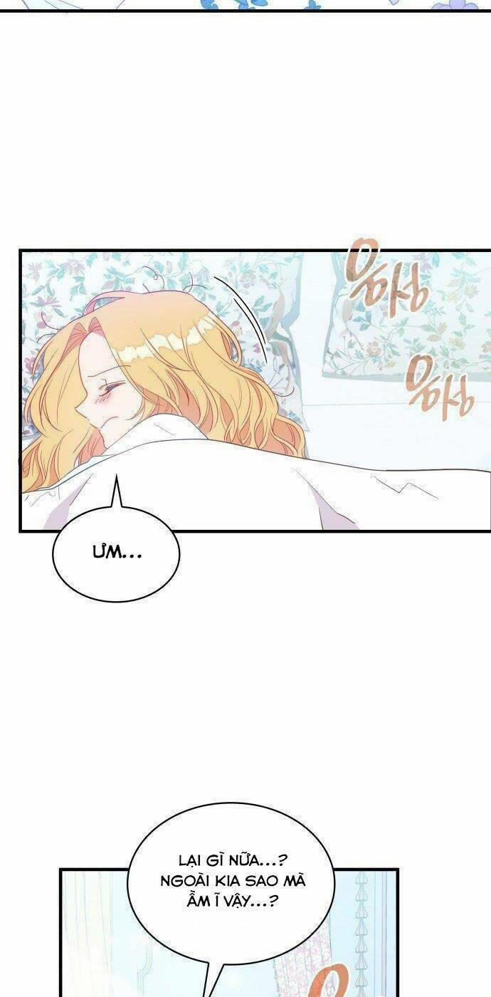 108 Cô Gái 9 trang 55