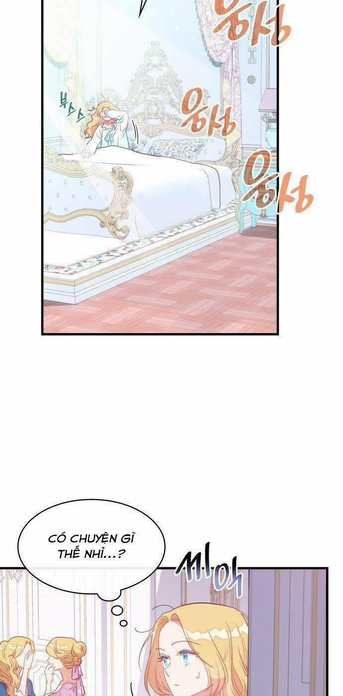 108 Cô Gái 9 trang 56