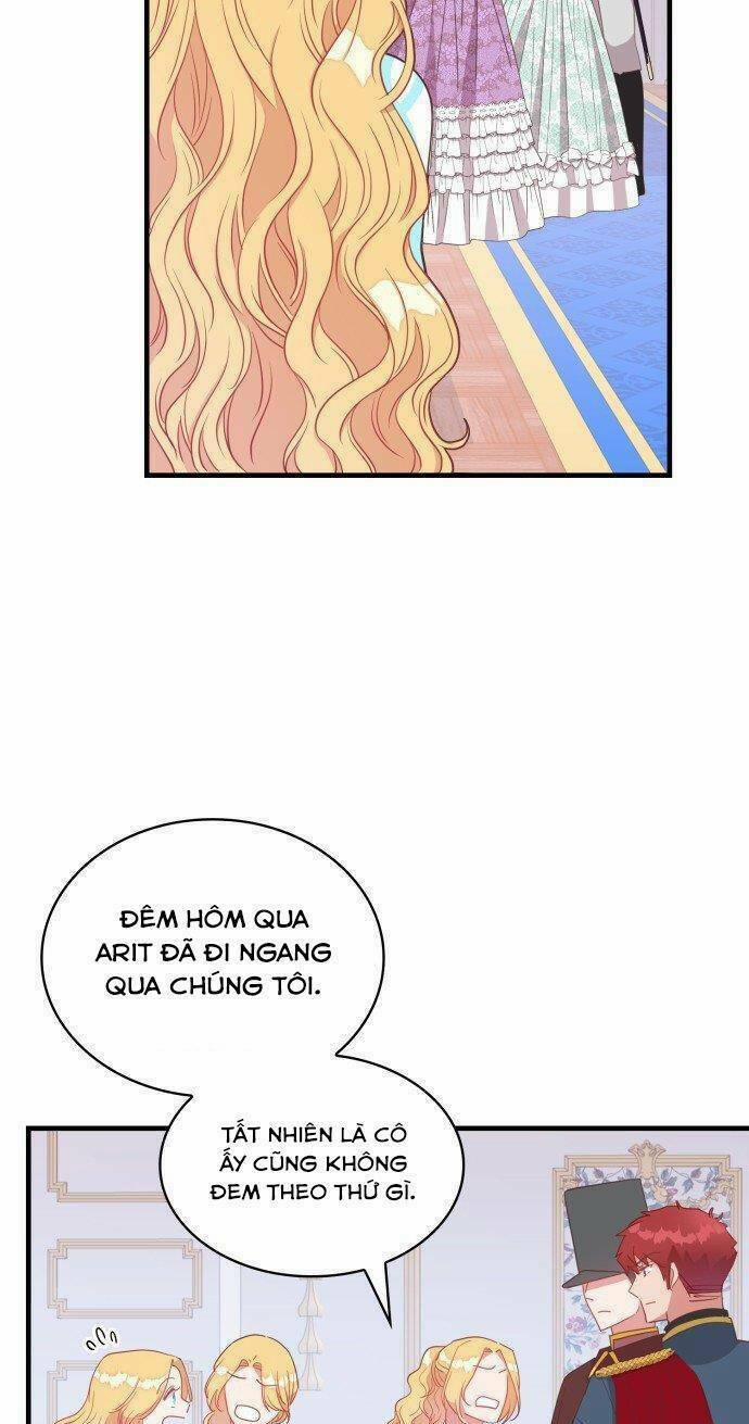 108 Cô Gái 9 trang 58