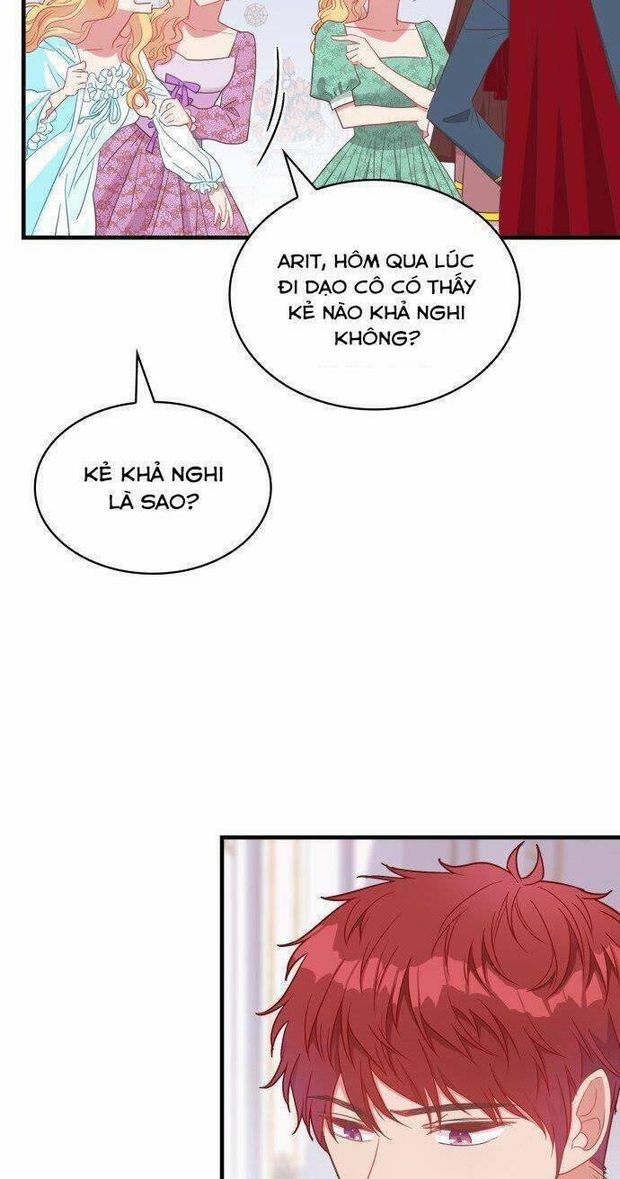 108 Cô Gái 9 trang 59