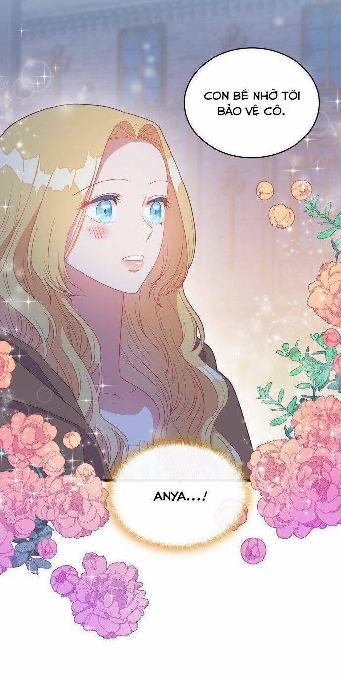 108 Cô Gái 9 trang 6