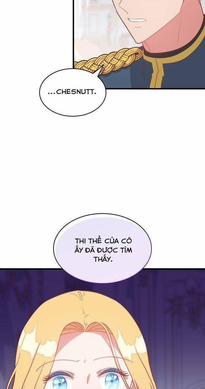 108 Cô Gái 9 trang 60