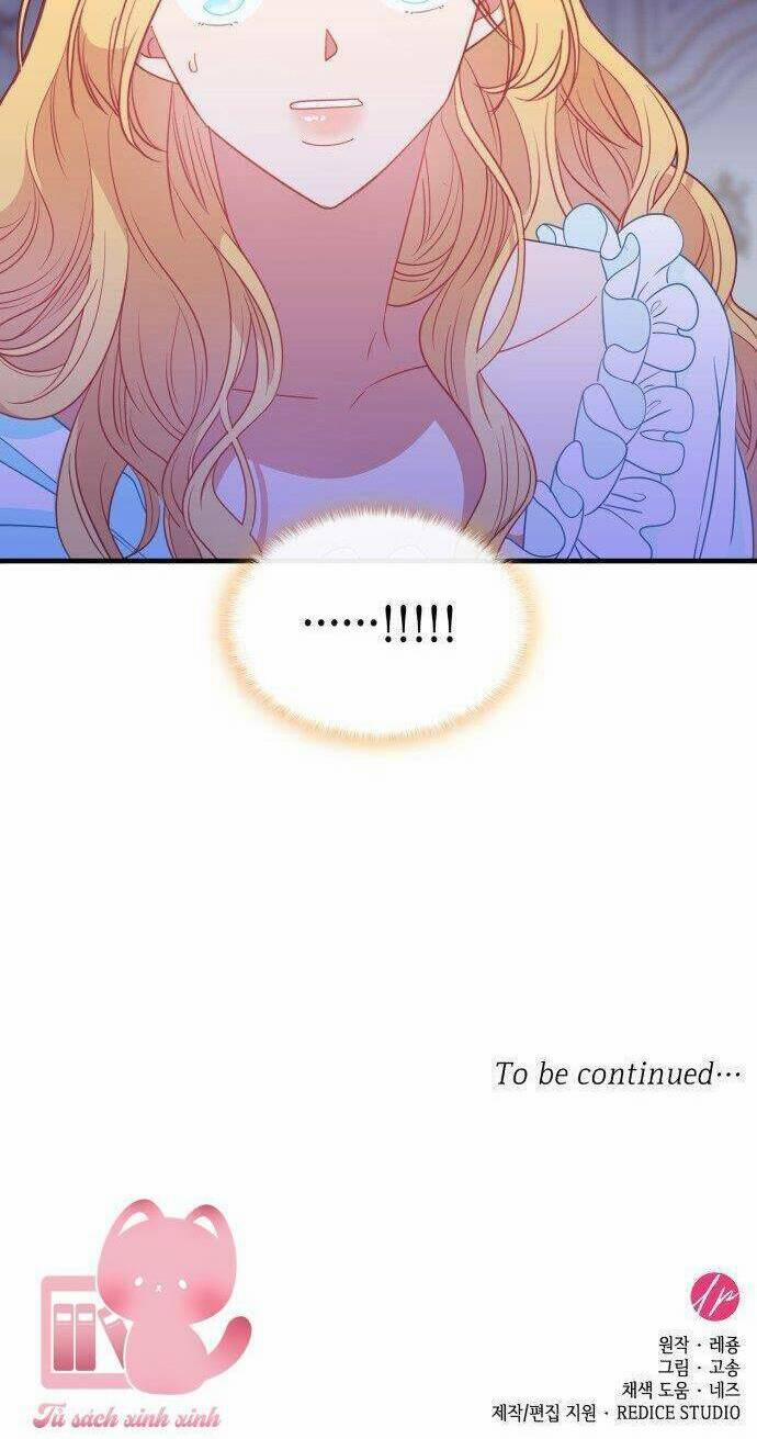 108 Cô Gái 9 trang 61