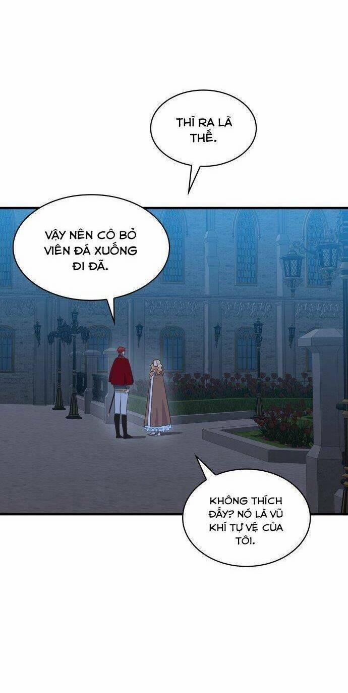 108 Cô Gái 9 trang 7