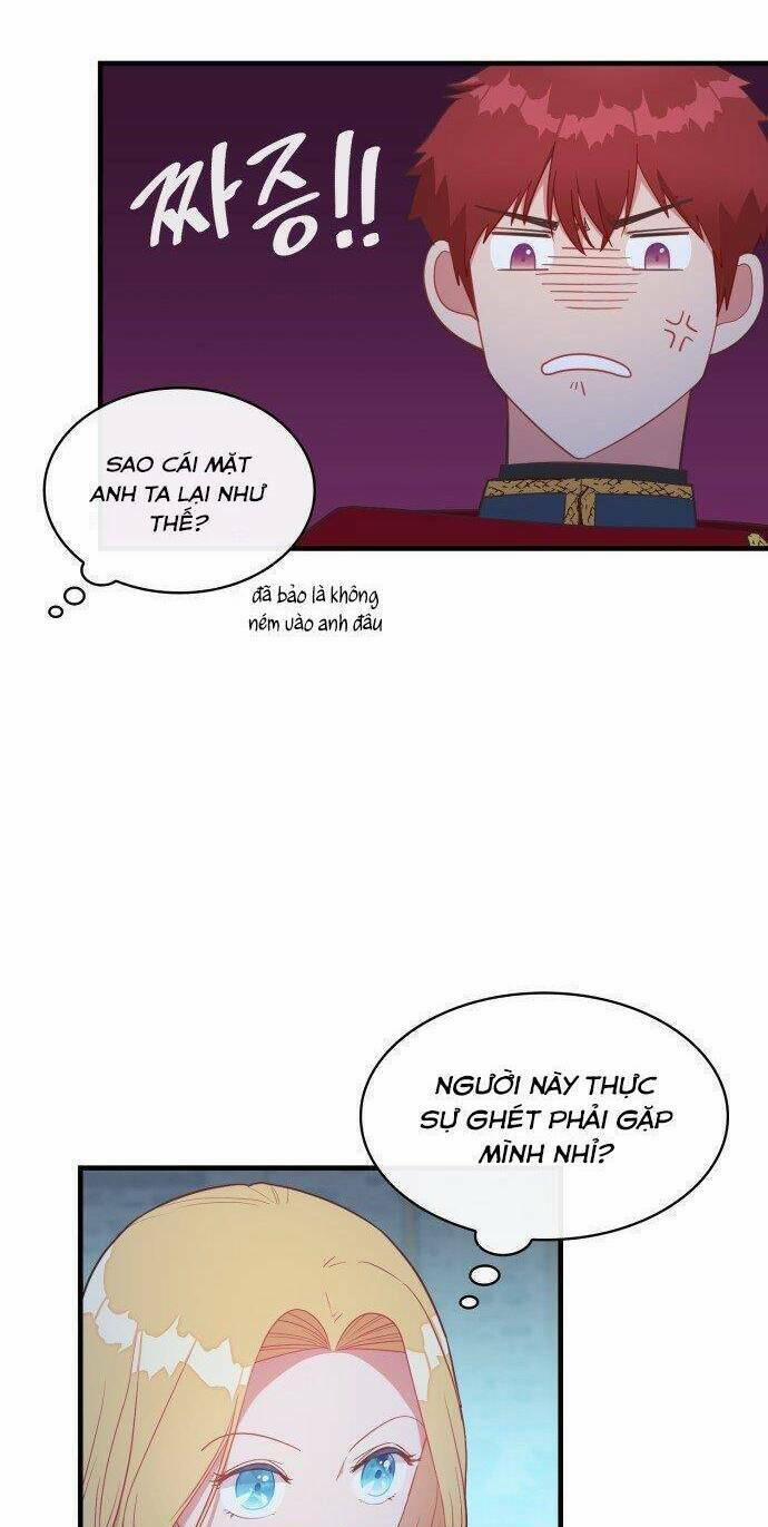 108 Cô Gái 9 trang 8