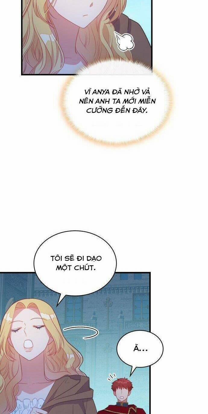 108 Cô Gái 9 trang 9