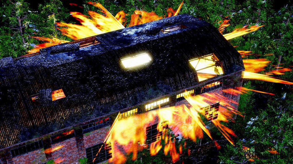 127th Platoon Oneshot trang 119